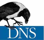 ������ �� �������� DNS �������