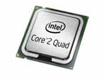Core 2 Quad ���� � ����� lenta.ru