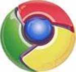 � �������� Google Chrome ���������� ������ ����������
