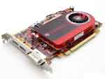 ATI Radeon HD 4670 ���� � ����� guru3d.com