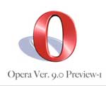 Opera ����������� ��������� ������ ����
