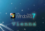  Windows 7 ��������� � ���������  ���� � ����� vipzone.ws