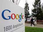 Google ���������� �� ������ � Yahoo   ���� � ����� korrespondent.net  