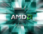 AMD ���������� ���������������� ����������