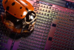 Intel ������������ � �������� ����������� ����������  ���� � ����� cybersecurity.ru