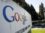 Google �������� ����������� ������� ��� ������ ��� �������  ���� � ����� lenta.ru
