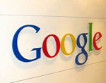 ����� ����� Google ������ �������� ���� � ����� www.segodnya.ua 