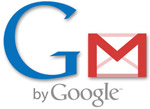 Google ������� ���������� ������ � Gmail