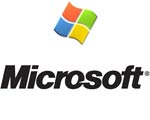 Microsoft �������� � ������� Internet Explorer 8