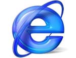 Internet Explorer 8 ������� �� ������������ Google Chrome  ���� � ����� forum.telenet.ru