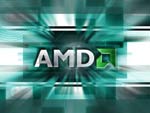 AMD ������� ����� ���������������� ����������