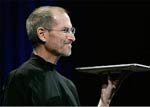 Apple �������� ��� ����������� �����������?