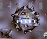 �������� ������������� ������������ � ��������� �� ��    ����: securitylab.ru 