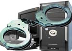 ���������� ������ �������� ������ ����������� NASA � Cisco   ���� securitylab.ru