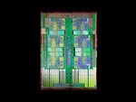 AMD ��������� ������������ ���������  Istanbul