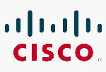 Cisco ������� ������-������ Microsoft Office ���� � ����� securitylab.ru