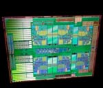 AMD ������������ ���� ������������ �����������