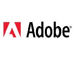��� �������� ���� � ������ �� ��������� �� Adobe