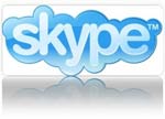 eBay ����� ��� ������� �������� � ������� Skype
