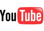 YouTube ����� ���������� � ������� ������������ �������
