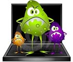 ������ ���: �������� ���������� � ������� 2009 ���� ���� securitylab.ru
