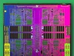    AMD Athlon II