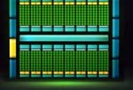 Nvidia ����������� ����������� ��� ������ ���������