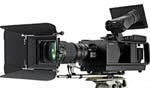 ����� ���������������� 3D-����������� Sony