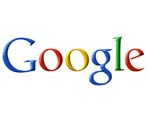 Google ������� ���������� � ������ �� ������