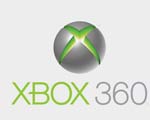 ������ ���������� �������� �������� � Microsoft