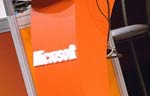 Yahoo � Microsoft ������� ���������� ���������