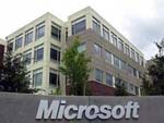  ����-�������� Microsoft