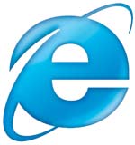 Microsoft ���������� ���������� ����� ���� ������ Internet Explorer 