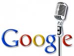 Google ������� ������� �������������� ��������� ����������