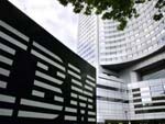 IBM ����������� ����� ������������� ���������� Power7