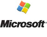 Microsoft �������� ����������� ����� ����������