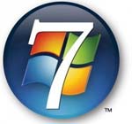 Windows 7 ��������� ������������ ���������?
