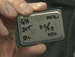  ��������� Opteron 6100 Series