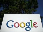 ��������� �������� Google � ���������� ������������ �����������