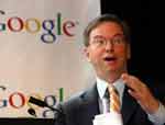 ����������� Google ������ � ���������������� ��������� ���������� ������������� ���
