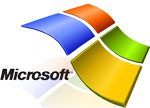 ����������� ������� Microsoft ������ �� �������� 