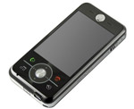 Google Android ������ ������������ ���������� ���������� Motorola
