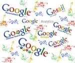 Google ���������� ��������� ��������� ��������