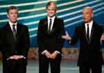 ��������� ����������� ������������� ������ Emmy