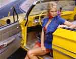 ��������� ������� �������-��� � ����� ������   ���� � ����� parishiltononline.net 