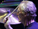 ������� Cream, �������� ������, ������ ������������� ������  ���� � ����� ginger-baker.com