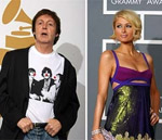  ��� ��������� � ����� ������ ���� � ����� lenta.ru
