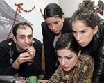  �������� � 3G� ���� � ����� lenta.ru 