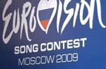 ������������-2009� �������� ������ ������������   ���� � ����� www.rian.ru