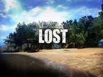 ������ Lost ���������� ����� �������
